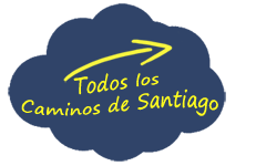 TodoslosCaminosDeSantiago