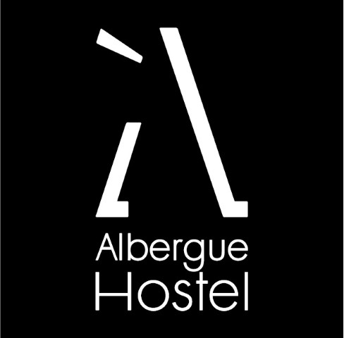 albergue