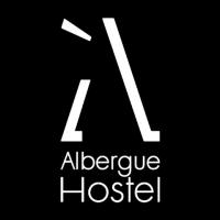 foto del albergue Albergue Acolá hostel