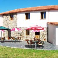 foto del albergue Albergue Los Caminantes