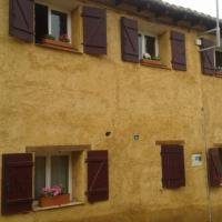 foto del albergue Albergue De Las Hadas