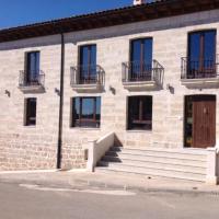 foto del albergue Albergue La Casa de Beli