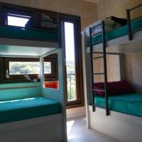 foto del albergue Albergue La Hostería de Curtidores