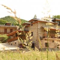 foto del albergue Albergue-Pensión Casa Lixa