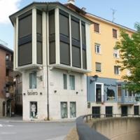 foto del albergue Albergue Puerta de Nájera