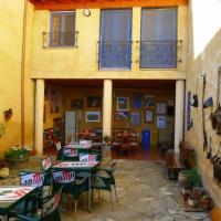 foto del albergue Albergue San Miguel