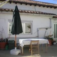 foto del albergue Albergue Santa Clara