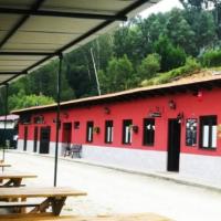 foto del albergue Albergue La Senda del Peregrino