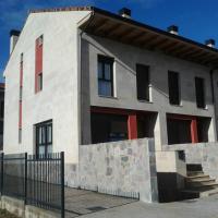 foto del albergue Albergue Victoria