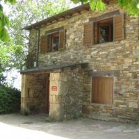 foto del albergue Albergue Gaucelmo