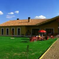 foto del albergue Albergue los Templarios