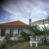 foto del albergue Casa São Sebastião