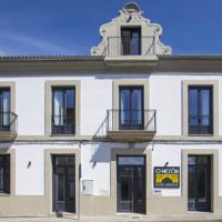 foto del albergue Hostel-Albergue O Mesón