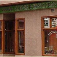 foto del hostal Hotel Auto Bar