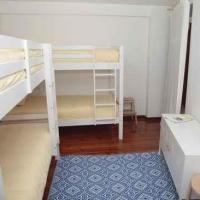 foto del albergue Albergue Ideas Peregrinas