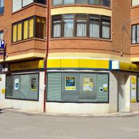 foto del hostal Pensión Toñi