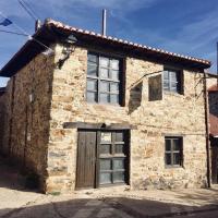 foto del hostal The Stone Boat